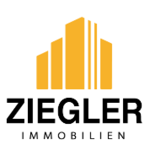 Ziegler Immobilien