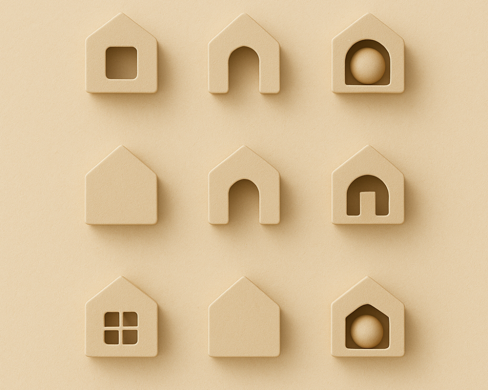 ChatGPT Image 3. Apr. 2025, 18_32_04