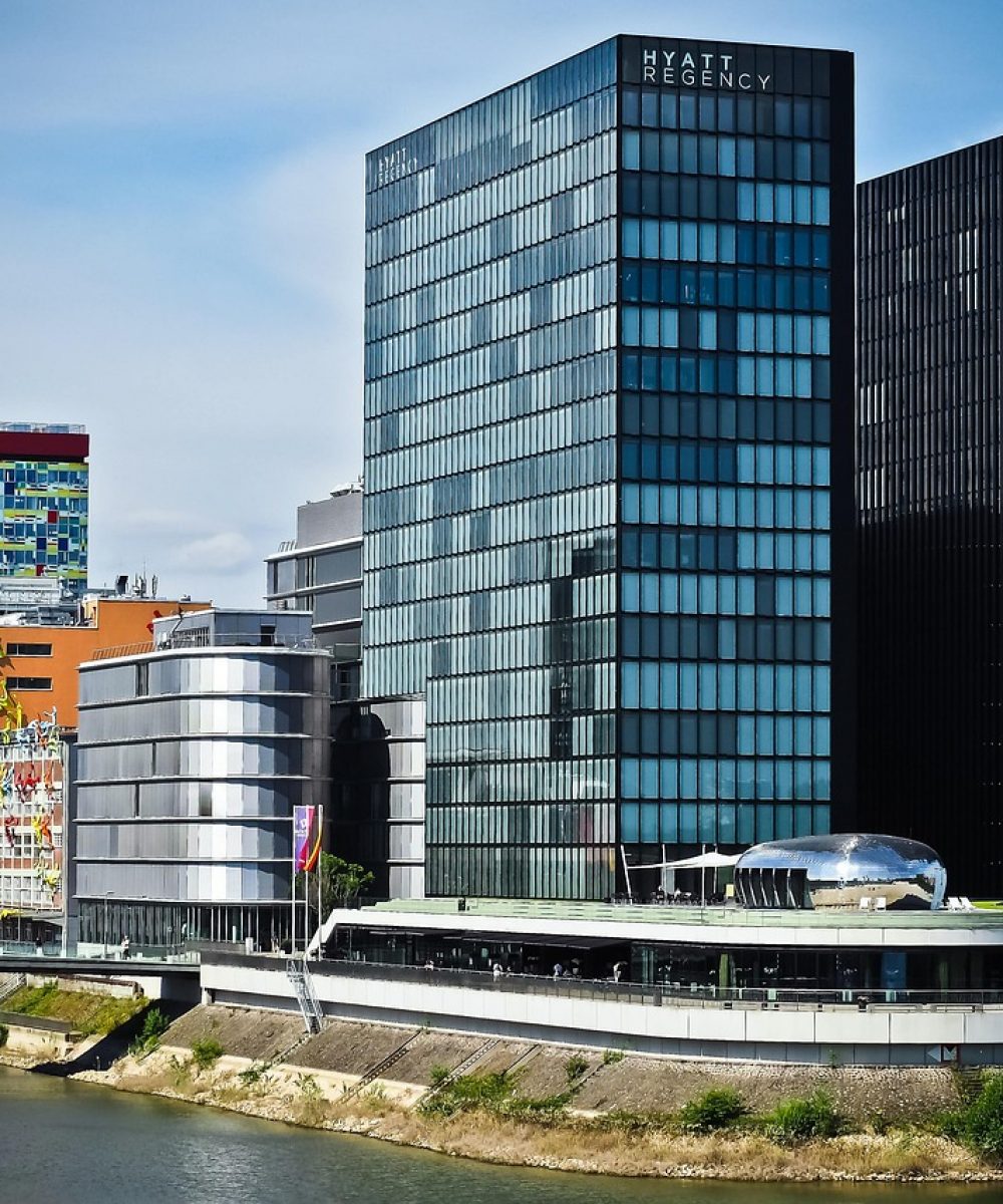 architecture-1515475_1280