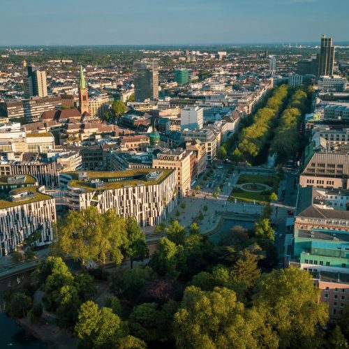 artem-zasypalov-Nd4q-r_dvzY-unsplash