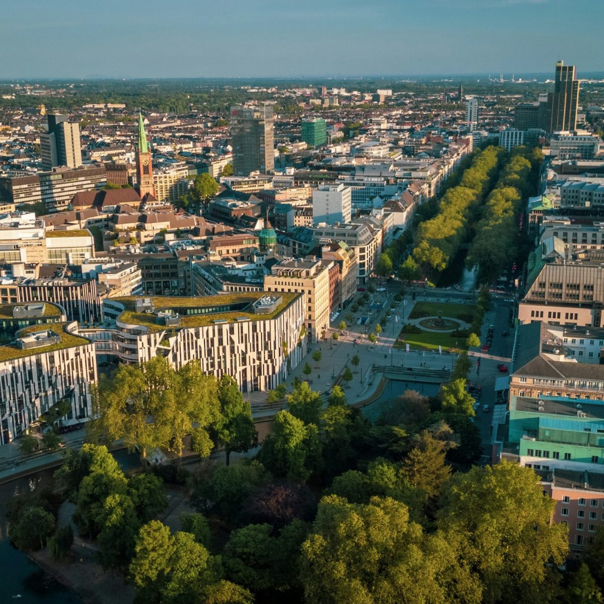 artem-zasypalov-Nd4q-r_dvzY-unsplash