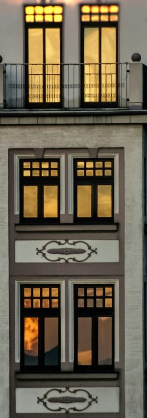 deniz-fuchidzhiev-I3FMZb9IDyM-unsplash