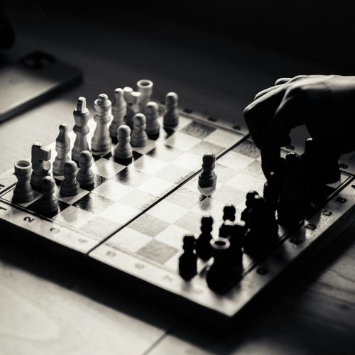 feodor-chistyakov-ZmJU3HDuIv4-unsplash