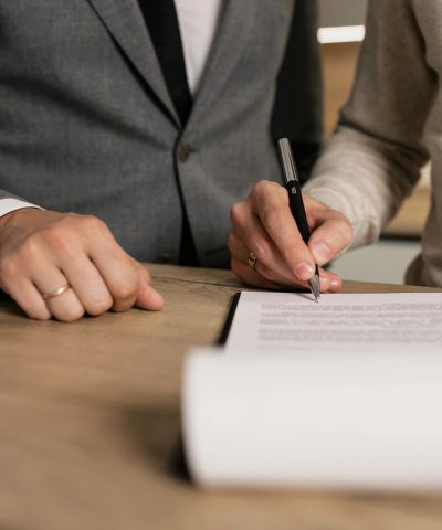 pexels-a-darmel-7641842