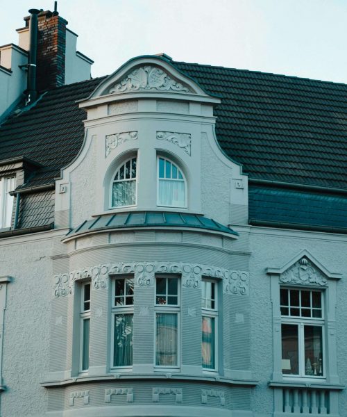 pexels-markus-winkler-1430818-30092167