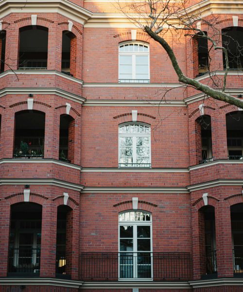 pexels-markus-winkler-1430818-30125061