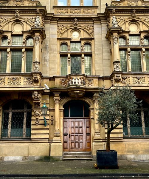 pexels-sakine-60339504-16180916