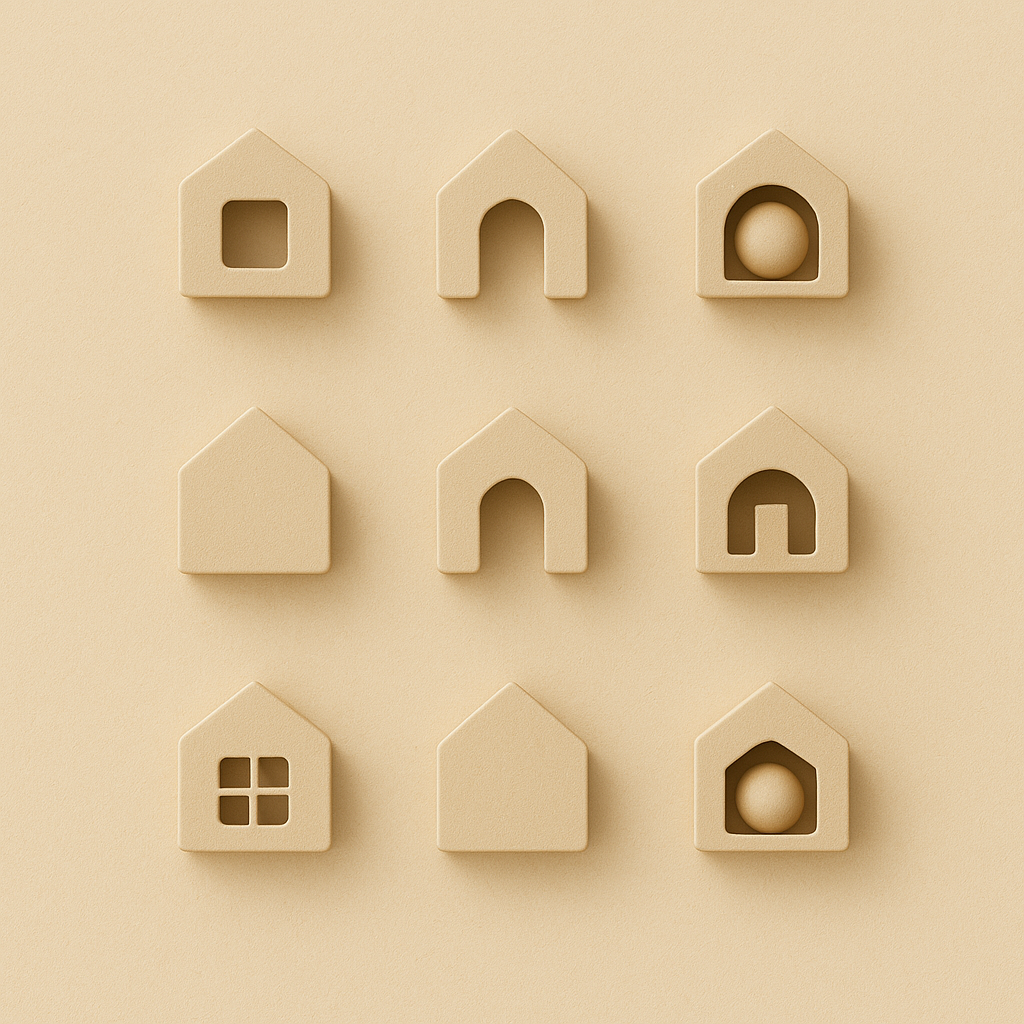 ChatGPT Image 3. Apr. 2025, 18_32_04