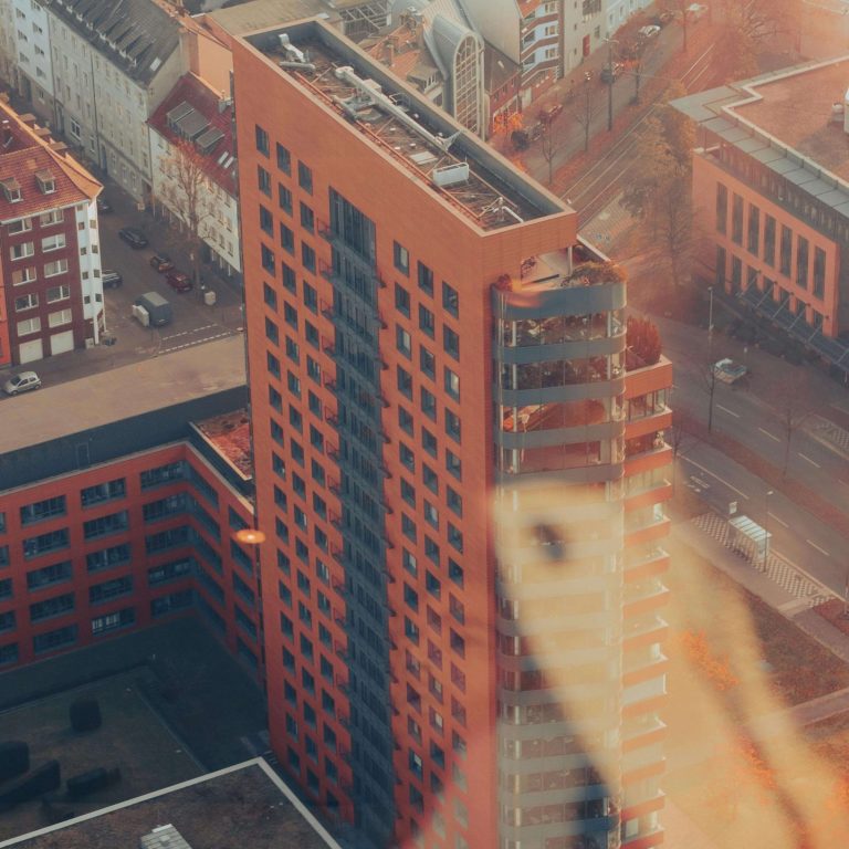 pexels-anchukk-19472523