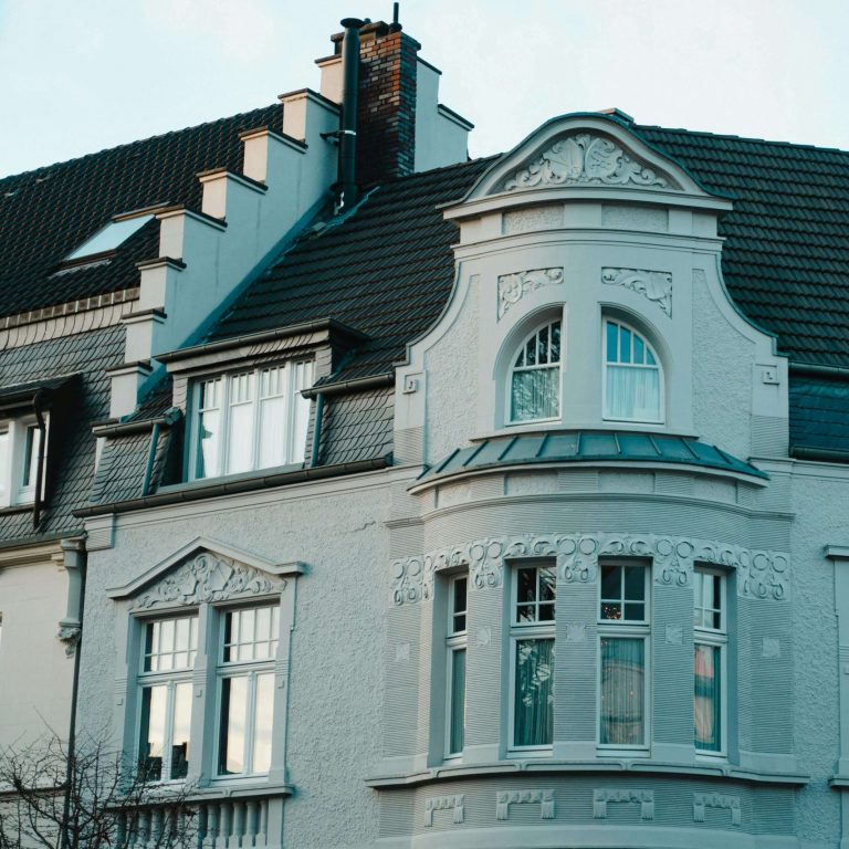 pexels-markus-winkler-1430818-30092167