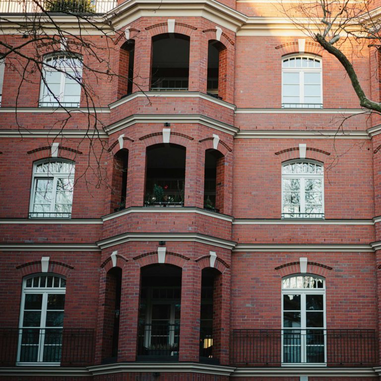 pexels-markus-winkler-1430818-30125061