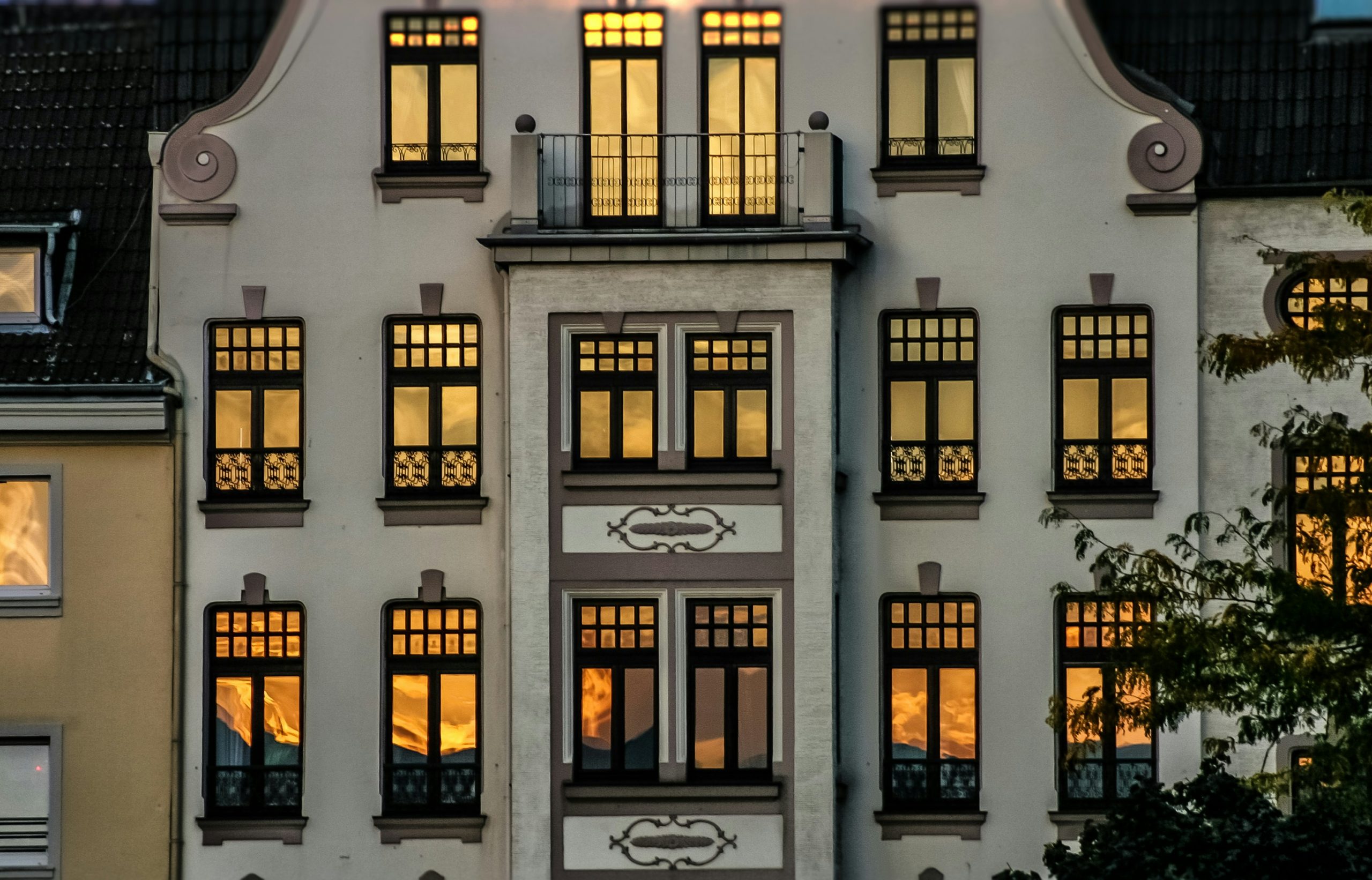 deniz-fuchidzhiev-I3FMZb9IDyM-unsplash