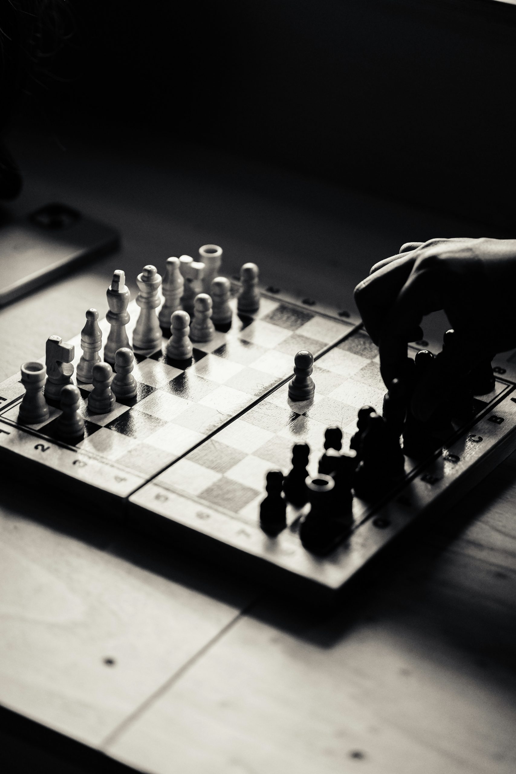 feodor-chistyakov-ZmJU3HDuIv4-unsplash